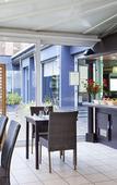 Туры в отель Comfort Hotel Lille L'Union Туры в отель Comfort Hotel Lille L'Union