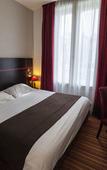 Туры в отель Best Western Urban Hotel Туры в отель Best Western Urban Hotel