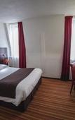 Туры в отель Best Western Urban Hotel Туры в отель Best Western Urban Hotel