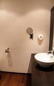 Туры в отель Best Western Urban Hotel Туры в отель Best Western Urban Hotel