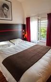 Туры в отель Best Western Urban Hotel Туры в отель Best Western Urban Hotel