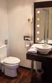 Туры в отель Best Western Urban Hotel Туры в отель Best Western Urban Hotel
