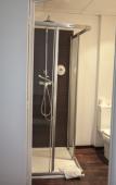 Туры в отель Best Western Urban Hotel Туры в отель Best Western Urban Hotel