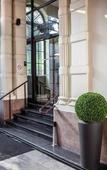 Туры в отель Best Western Urban Hotel Туры в отель Best Western Urban Hotel