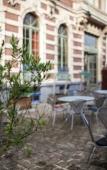 Туры в отель Best Western Urban Hotel Туры в отель Best Western Urban Hotel