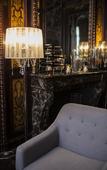 Туры в отель Best Western Urban Hotel Туры в отель Best Western Urban Hotel