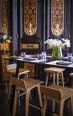 Туры в отель Best Western Urban Hotel Туры в отель Best Western Urban Hotel