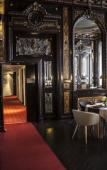Туры в отель Best Western Urban Hotel Туры в отель Best Western Urban Hotel