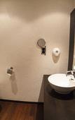Туры в отель Best Western Urban Hotel Туры в отель Best Western Urban Hotel