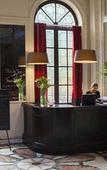 Туры в отель Best Western Urban Hotel Туры в отель Best Western Urban Hotel