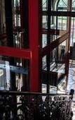 Туры в отель Best Western Urban Hotel Туры в отель Best Western Urban Hotel