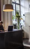 Туры в отель Best Western Urban Hotel Туры в отель Best Western Urban Hotel