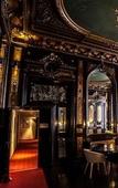 Туры в отель Best Western Urban Hotel Туры в отель Best Western Urban Hotel