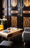 Туры в отель Best Western Urban Hotel Туры в отель Best Western Urban Hotel
