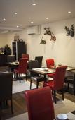Туры в отель Best Western Urban Hotel Туры в отель Best Western Urban Hotel