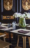 Туры в отель Best Western Urban Hotel Туры в отель Best Western Urban Hotel
