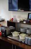 Туры в отель Best Western Urban Hotel Туры в отель Best Western Urban Hotel