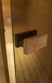 Туры в отель Best Western Urban Hotel Туры в отель Best Western Urban Hotel