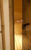 Туры в отель Best Western Urban Hotel Туры в отель Best Western Urban Hotel