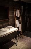 Туры в отель Best Western Urban Hotel Туры в отель Best Western Urban Hotel