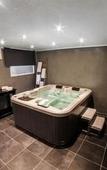 Туры в отель Best Western Urban Hotel Туры в отель Best Western Urban Hotel
