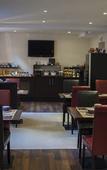 Туры в отель Best Western Urban Hotel Туры в отель Best Western Urban Hotel