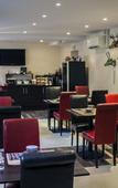 Туры в отель Best Western Urban Hotel Туры в отель Best Western Urban Hotel