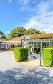 Туры в отель Logis Hotel Restaurant des Acacias Lille Tourcoing Туры в отель Logis Hotel Restaurant des Acacias Lille Tourcoing