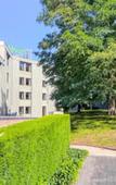 Туры в отель Logis Hotel Restaurant des Acacias Lille Tourcoing Туры в отель Logis Hotel Restaurant des Acacias Lille Tourcoing