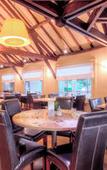 Туры в отель Logis Hotel Restaurant des Acacias Lille Tourcoing Туры в отель Logis Hotel Restaurant des Acacias Lille Tourcoing