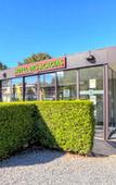 Туры в отель Logis Hotel Restaurant des Acacias Lille Tourcoing Туры в отель Logis Hotel Restaurant des Acacias Lille Tourcoing