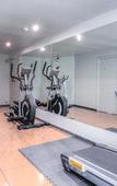 Туры в отель Logis Hotel Restaurant des Acacias Lille Tourcoing Туры в отель Logis Hotel Restaurant des Acacias Lille Tourcoing