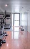 Туры в отель Logis Hotel Restaurant des Acacias Lille Tourcoing Туры в отель Logis Hotel Restaurant des Acacias Lille Tourcoing