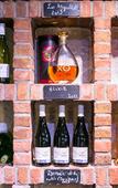 Туры в отель Logis Hotel Restaurant des Acacias Lille Tourcoing Туры в отель Logis Hotel Restaurant des Acacias Lille Tourcoing