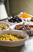 Туры в отель Logis Hotel Restaurant des Acacias Lille Tourcoing Туры в отель Logis Hotel Restaurant des Acacias Lille Tourcoing