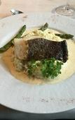 Туры в отель Logis Hotel Restaurant des Acacias Lille Tourcoing Туры в отель Logis Hotel Restaurant des Acacias Lille Tourcoing