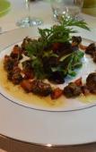 Туры в отель Logis Hotel Restaurant des Acacias Lille Tourcoing Туры в отель Logis Hotel Restaurant des Acacias Lille Tourcoing