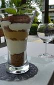 Туры в отель Logis Hotel Restaurant des Acacias Lille Tourcoing Туры в отель Logis Hotel Restaurant des Acacias Lille Tourcoing
