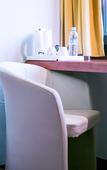 Туры в отель Logis Hotel Restaurant des Acacias Lille Tourcoing Туры в отель Logis Hotel Restaurant des Acacias Lille Tourcoing