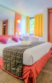 Туры в отель Logis Hotel Restaurant des Acacias Lille Tourcoing Туры в отель Logis Hotel Restaurant des Acacias Lille Tourcoing