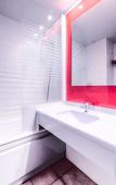 Туры в отель Logis Hotel Restaurant des Acacias Lille Tourcoing Туры в отель Logis Hotel Restaurant des Acacias Lille Tourcoing