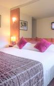Туры в отель Logis Hotel Restaurant des Acacias Lille Tourcoing Туры в отель Logis Hotel Restaurant des Acacias Lille Tourcoing