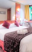Туры в отель Logis Hotel Restaurant des Acacias Lille Tourcoing Туры в отель Logis Hotel Restaurant des Acacias Lille Tourcoing