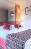 Туры в отель Logis Hotel Restaurant des Acacias Lille Tourcoing Туры в отель Logis Hotel Restaurant des Acacias Lille Tourcoing