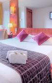 Туры в отель Logis Hotel Restaurant des Acacias Lille Tourcoing Туры в отель Logis Hotel Restaurant des Acacias Lille Tourcoing