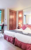 Туры в отель Logis Hotel Restaurant des Acacias Lille Tourcoing Туры в отель Logis Hotel Restaurant des Acacias Lille Tourcoing