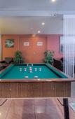 Туры в отель Logis Hotel Restaurant des Acacias Lille Tourcoing Туры в отель Logis Hotel Restaurant des Acacias Lille Tourcoing