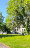 Туры в отель Logis Hotel Restaurant des Acacias Lille Tourcoing Туры в отель Logis Hotel Restaurant des Acacias Lille Tourcoing