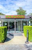 Туры в отель Logis Hotel Restaurant des Acacias Lille Tourcoing Туры в отель Logis Hotel Restaurant des Acacias Lille Tourcoing