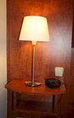 Туры в отель Logis Hotel Restaurant des Acacias Lille Tourcoing Туры в отель Logis Hotel Restaurant des Acacias Lille Tourcoing